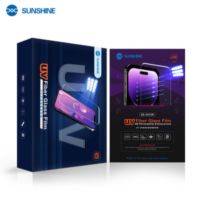 SUNSHINE SS-057UR  UV