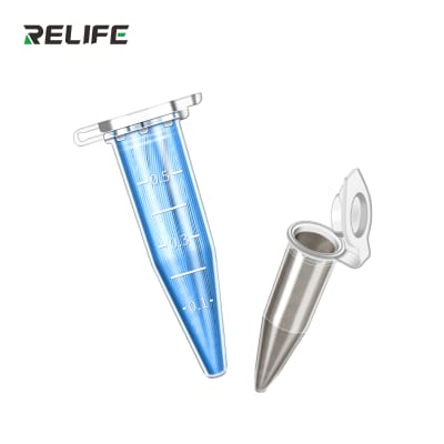 RELIFE HW31A