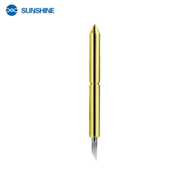SUNSHINE SS-890C MINI (DORADO)