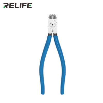 RELIFE RL-112B1
