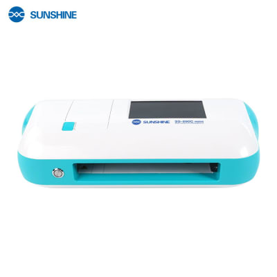 SUNSHINE SS-890C MINI1