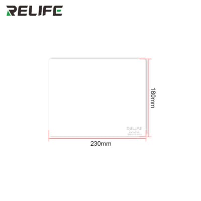 RELIFE RL-170A1