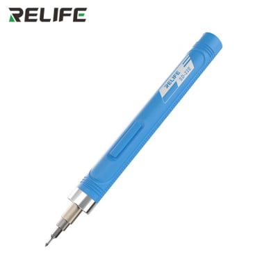 RELIFE SD-22E (AZUL ELECTRICO)