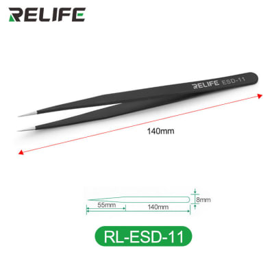 RELIFE RL-ESD-11
