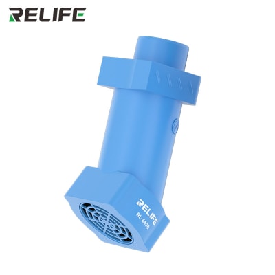 RELIFE RL-6600 (AZUL)