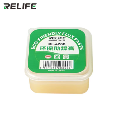 RELIFE RL-426B (40G)