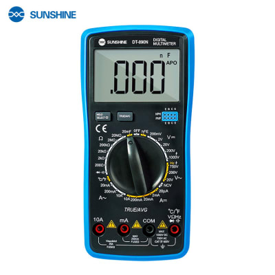 SUNSHINE DT-890N1