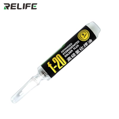 RELIFE F-201