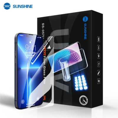 SUNSHINE SS-057U UV