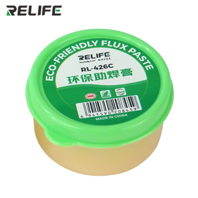 RELIFE RL-426C (80G)1