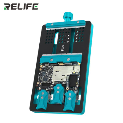 RELIFE RL-601L PLUS1