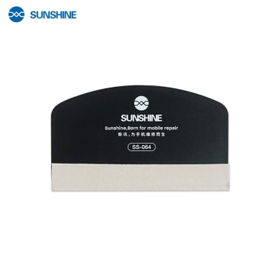 SUNSHINE SS-064B (MEDIANA)