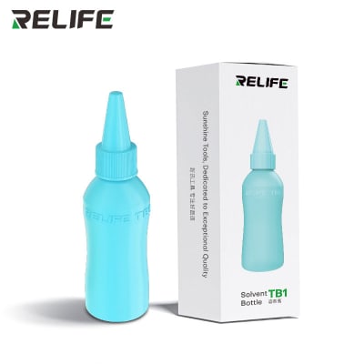 RELIFE TB1 (AZUL)1