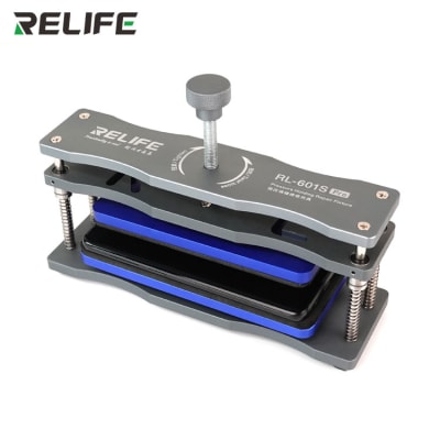 RELIFE RL-601S PRO1