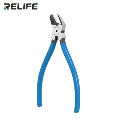 RELIFE RL-112A1