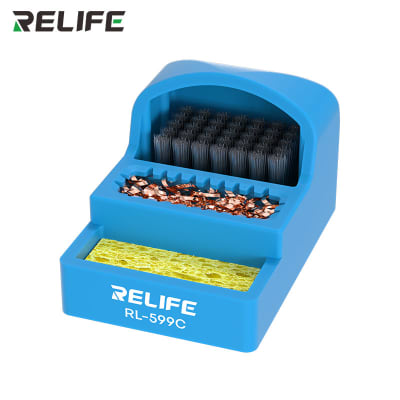 RELIFE RL-599C