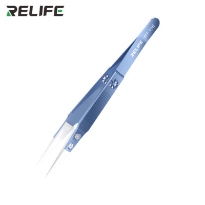 RELIFE RT-11E