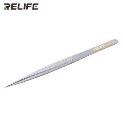 RELIFE SA-111