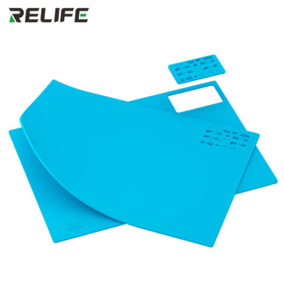 RELIFE RL-004FA1
