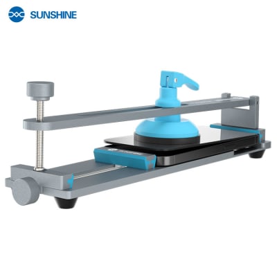 SUNSHINE SS-601G PLUS