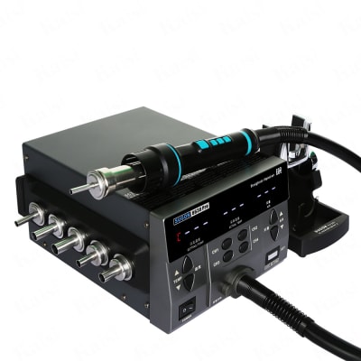 SUGON 8630 PRO1