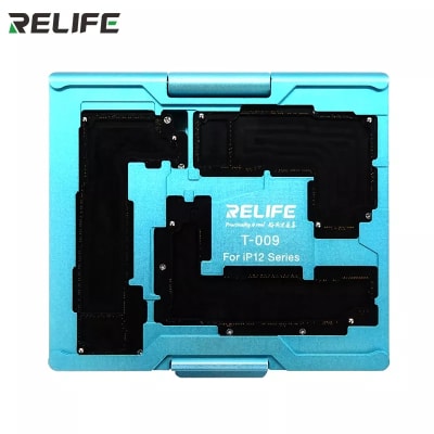 RELIFE T-009 (12/MINI/PRO/MAX)1