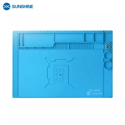 SUNSHINE SS-004E1