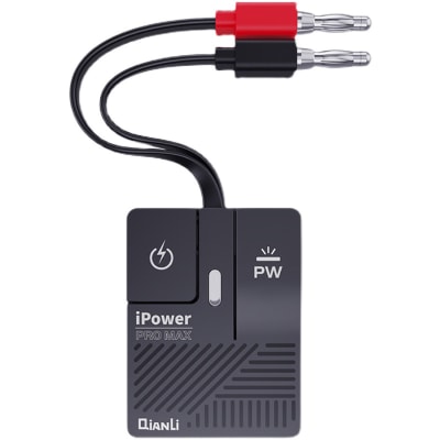 QIANLI IPOWER PRO MAX1