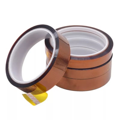 AISLANTE KAPTON2