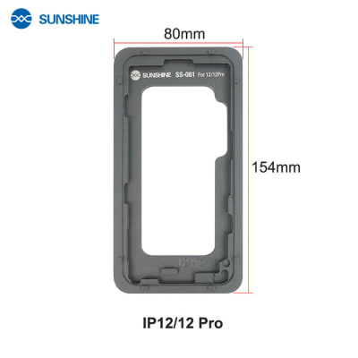  SUNSHINE SS-061 IP 12 / 12 PRO1