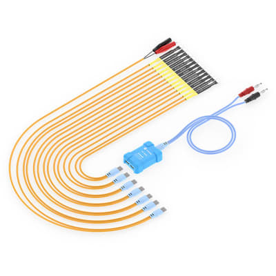 SUNSHINE SS-905H 8V (ANDROID)1