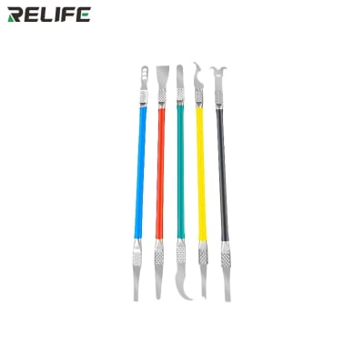 RELIFE RL-049B
