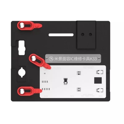 MIJING K33 (IPX - IP12 PRO MAX)