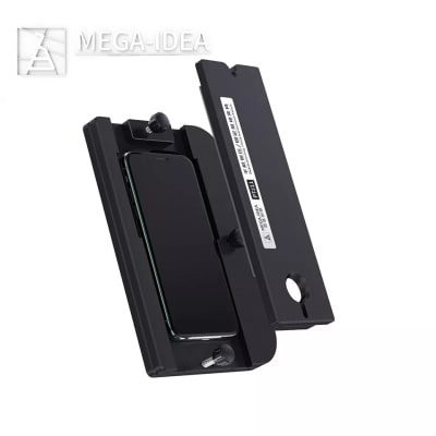 MEGA IDEA PTJ111