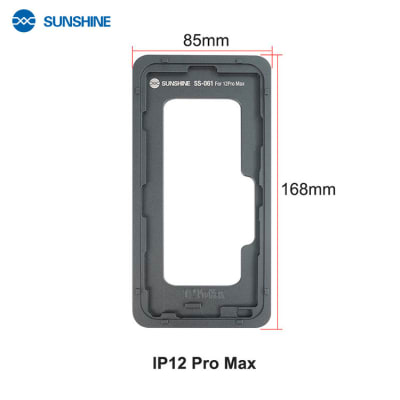 SUNSHINE SS-061 IP 12 PRO MAX