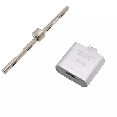 IBUS S4/ S51