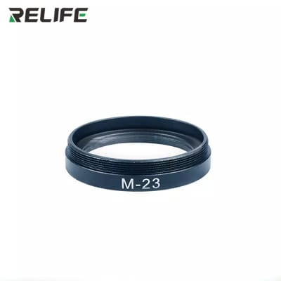 SUNSHINE M-23 (0.3) MIRROR