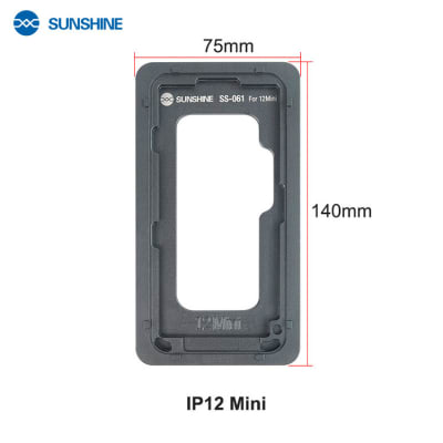  SUNSHINE SS-061 IP 12 MINI1