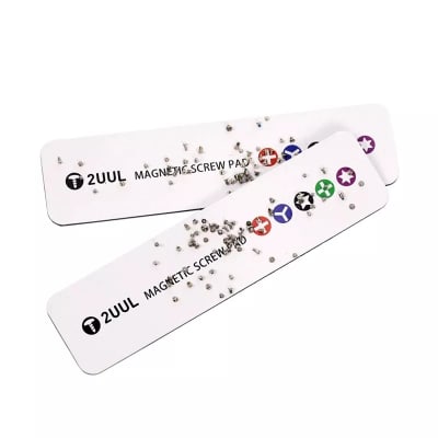 2UUL MAGNETIC SCREW