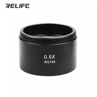 SUNSHINE M-21 (0.5X)2