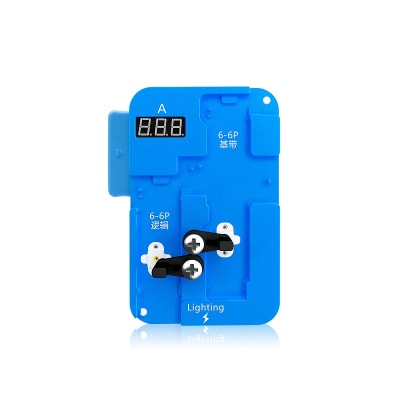 JC BLE-6P1