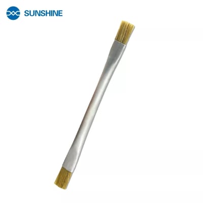 SUNSHINE SS-022