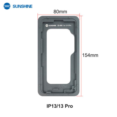 SUNSHINE SS-061 IP 13 / 13 PRO1