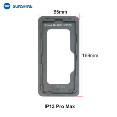 SUNSHINE SS-061 IP 13 PRO MAX