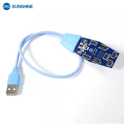 SUNSHINE SS-903A ( IPHONE )1