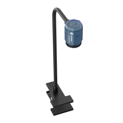 SUNSHINE TB-03S MINI1