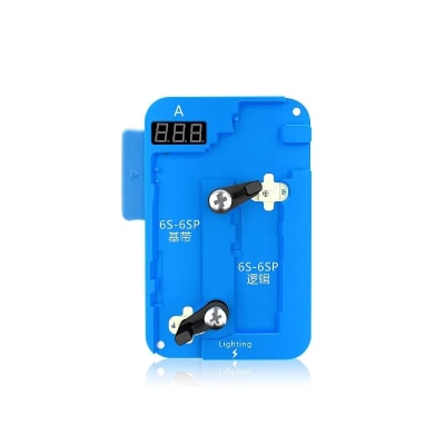 JC BLE-6SP