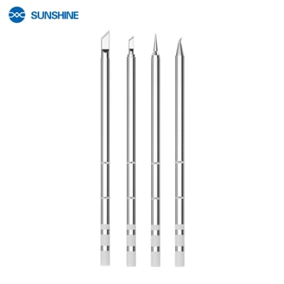 SUNSHINE T13 ( COMPATIBLE CON T12)1