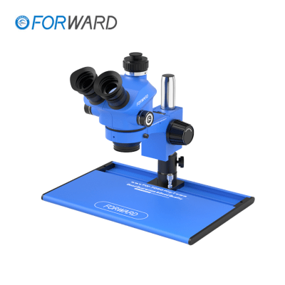 FORWARD FW-7050 PRO -T