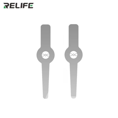 RELIFE RL-101H